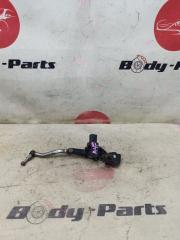 Датчик корректора фар AUDI A4 8K 1T0907503A 1 ракурс
