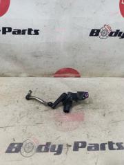Датчик корректора фар AUDI A4 8K 1T0907503A 2 ракурс