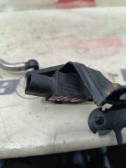 Датчик корректора фар AUDI A4 8K 1T0907503A 3 ракурс