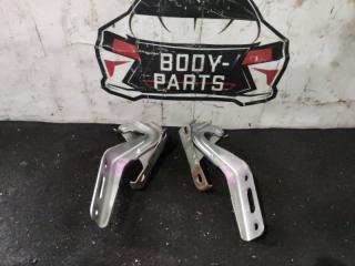 Петля капота HONDA ACCORD CL8 2 ракурс