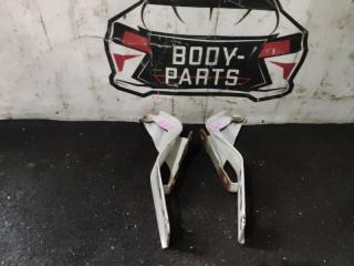 Петля капота HONDA ELYSION RR1 1 ракурс