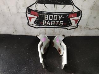 Петля капота HONDA ELYSION RR1 2 ракурс