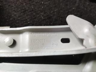 Петля капота VOLVO V40 MV48 31385071 3 ракурс