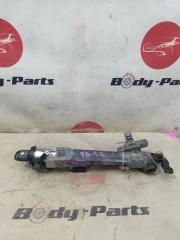 Замок зажигания NISSAN CIMA HF50 1 ракурс