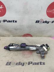 Замок зажигания NISSAN CIMA HF50 2 ракурс