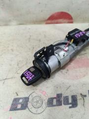 Замок зажигания NISSAN CIMA HF50 3 ракурс