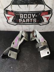 Петля капота NISSAN PRESAGE VU30 2 ракурс
