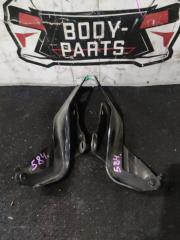 Петля капота HONDA ELYSION RR1 1 ракурс