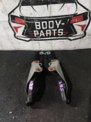 Петля капота HONDA ELYSION RR1 2 ракурс