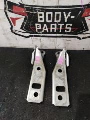 Петля капота VOLKSWAGEN GOLF 1JAUM 1J0 823 301 1 ракурс