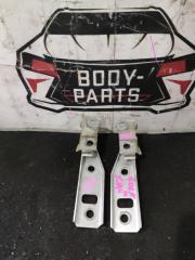 Петля капота VOLKSWAGEN GOLF 1JAUM 1J0 823 301 2 ракурс