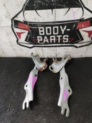 Петля капота MAZDA DEMIO DY3W 1 ракурс Петля капота MAZDA DEMIO DY3W 1 ракурс
