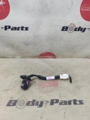 Камера honda n-box jf1 39530TY00032 1 ракурс
