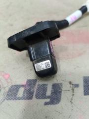 Камера honda n-box jf1 39530TY00032 2 ракурс