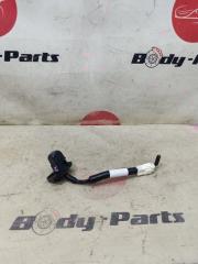 Камера honda n-box jf1 39530TY00032 3 ракурс