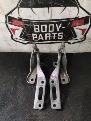Петля капота HONDA EDIX BE4 1 ракурс