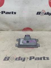 Блок управления акпп NISSAN DUALIS J10 MR20 31036JD40B 1 ракурс Блок управления акпп NISSAN DUALIS J10 MR20 31036JD40B 1 ракурс