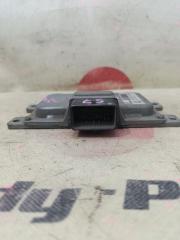 Блок управления акпп NISSAN DUALIS J10 MR20 31036JD40B 2 ракурс Блок управления акпп NISSAN DUALIS J10 MR20 31036JD40B 2 ракурс