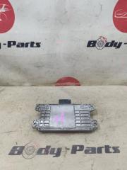 Блок управления акпп NISSAN DUALIS J10 MR20 31036JD40B 4 ракурс