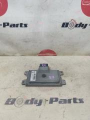 Блок управления акпп NISSAN DUALIS J10 MR20 31036JD40A 1 ракурс Блок управления акпп NISSAN DUALIS J10 MR20 31036JD40A 1 ракурс