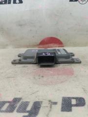 Блок управления акпп NISSAN DUALIS J10 MR20 31036JD40A 3 ракурс Блок управления акпп NISSAN DUALIS J10 MR20 31036JD40A 3 ракурс