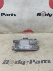 Блок управления акпп NISSAN DUALIS J10 MR20 31036JD40A 4 ракурс