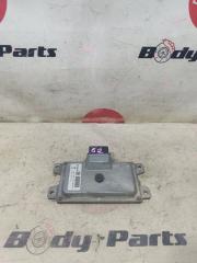 Блок управления акпп NISSAN DUALIS J10 MR20 31036JD30A 1 ракурс Блок управления акпп NISSAN DUALIS J10 MR20 31036JD30A 1 ракурс