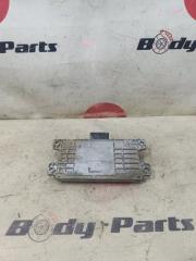 Блок управления акпп NISSAN DUALIS J10 MR20 31036JD30A 4 ракурс
