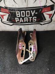 Петля капота HONDA CR-V RD1 1 ракурс