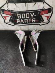 Петля капота HONDA ELYSION RR2 1 ракурс