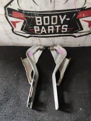 Петля капота HONDA ELYSION RR2 1 ракурс