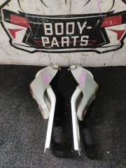 Петля капота HONDA ELYSION RR2 2 ракурс