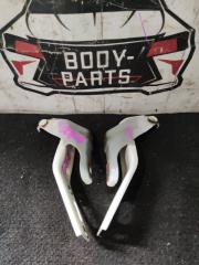 Петля капота HONDA ELYSION RR2 2 ракурс