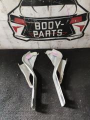 Петля капота HONDA ELYSION RR2 1 ракурс