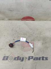 Датчик парковки NISSAN dayz b21w 1 ракурс