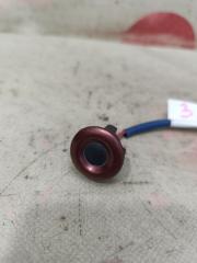 Датчик парковки NISSAN dayz b21w 2 ракурс