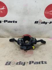 Гитара VOLKSWAGEN GOLF 1J 5Q0953507DC 3 ракурс