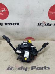 Гитара VOLKSWAGEN GOLF 1J 5Q0953507DC 4 ракурс