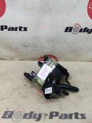 Гитара AUDI A3 8P 8P0953519E 1 ракурс