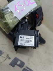 Гитара AUDI A3 8P 8P0953519E 2 ракурс