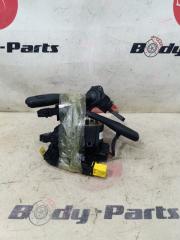 Гитара AUDI A3 8P 8P0953519E 3 ракурс