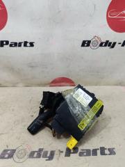 Гитара AUDI A3 8P 8P0953519E 4 ракурс