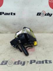 Гитара AUDI A3 8P 8P0953519E 5 ракурс