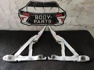 Петля крышки багажника MAZDA AXELA BK5P 2 ракурс