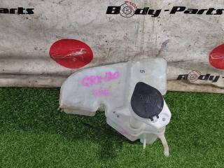 Бачок омывателя передний TOYOTA MARK X GRX120 4GR 060851138, 8533021010 5 ракурс Бачок омывателя передний TOYOTA MARK X GRX120 4GR 060851138, 8533021010 5 ракурс