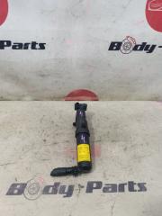 Омыватель фар левый MERCEDES-BENZ S-CLASS W220 0308011033 1 ракурс