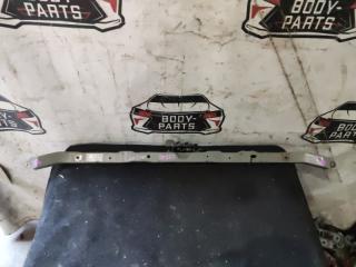 Планка телевизора DAIHATSU ATRAI 7 S231G 2 ракурс Планка телевизора DAIHATSU ATRAI 7 S231G 2 ракурс