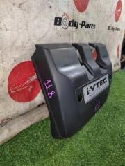 Крышка на двигатель декоративная передняя HONDA ELYSION RR1 K24A 2 ракурс