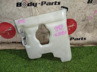 Бачок омывателя передний ISUZU ELF NJR85A 4JJ1-TCS 1 ракурс