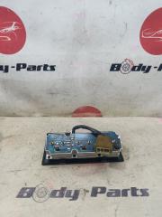 Кренометр ISUZU BIGHORN UBS55 69612420 2 ракурс Кренометр ISUZU BIGHORN UBS55 69612420 2 ракурс